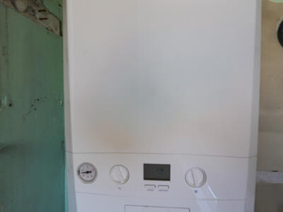 Picture 26